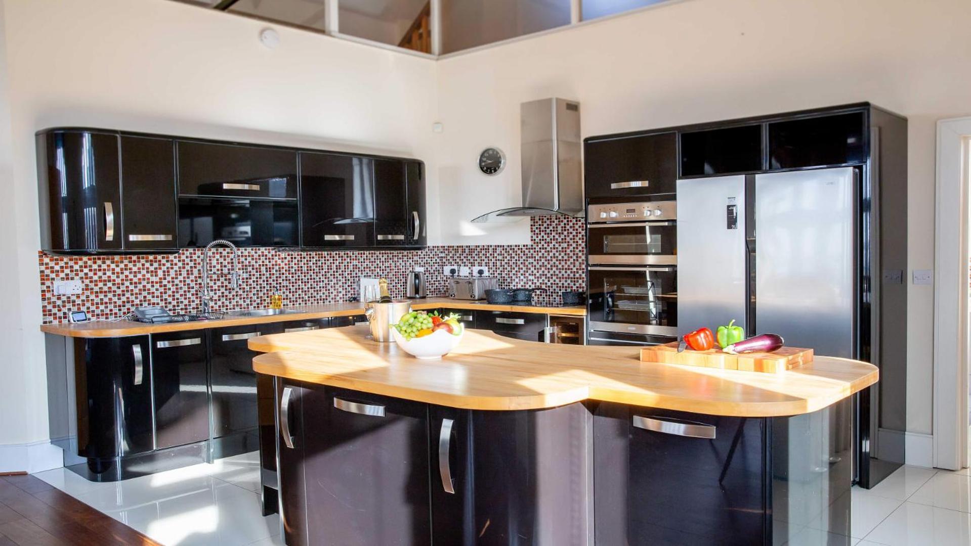 Post Office Penthouse Apartment Горад Грэйт Ярмут Екстериор снимка