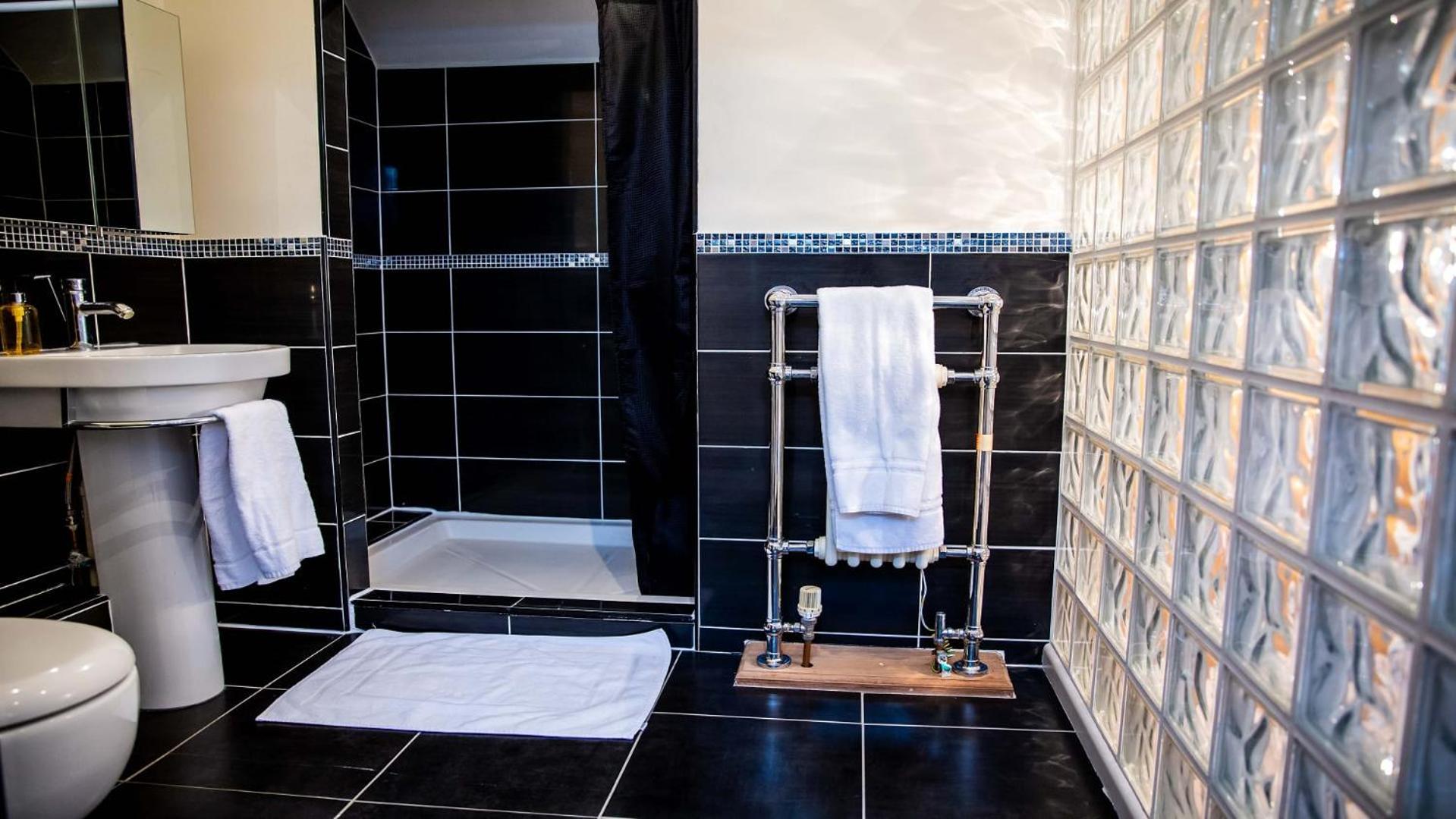 Post Office Penthouse Apartment Горад Грэйт Ярмут Екстериор снимка
